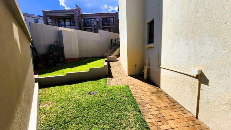 4 Bedroom Property for Sale in Cashan North West